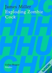 Capa do artigo Exploding Zombie Cock