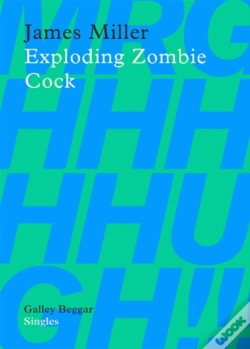 Capa do artigo Exploding Zombie Cock