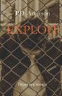 Exploit - Preview