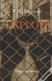Exploit