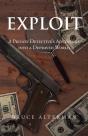 Exploit - Preview