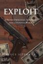 Exploit - Preview