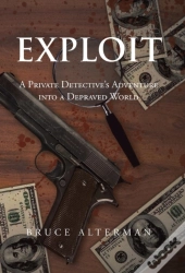 Exploit