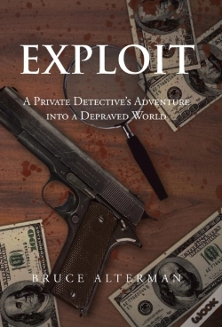 Capa do artigo Exploit