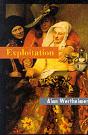 Exploitation - Preview