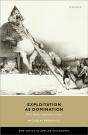 Exploitation As Domination - Preview