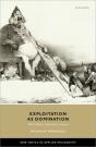 Exploitation As Domination - Preview