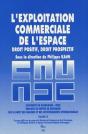 Exploitation Com.Espace - Preview