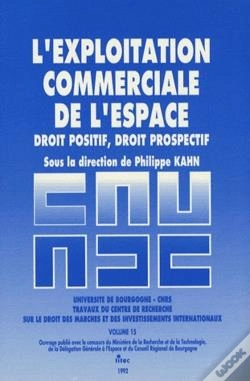Capa do artigo Exploitation Com.Espace