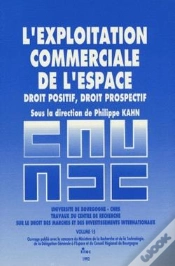Capa do artigo Exploitation Com.Espace