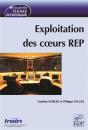 Exploitation Des Coeurs Rep - Preview