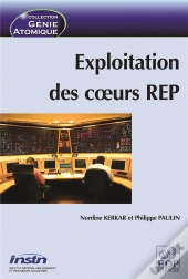 Exploitation Des Coeurs Rep