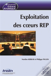 Capa do artigo Exploitation Des Coeurs Rep
