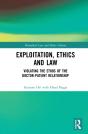 Exploitation, Ethics And Law - Preview