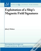 Capa do artigo Exploitation Of A Ship