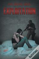 Exploitation