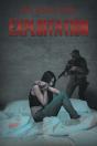 Exploitation - Preview