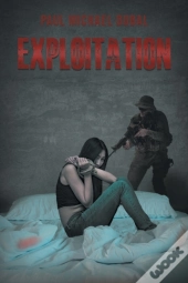 Exploitation