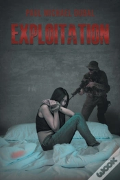 Capa do artigo Exploitation