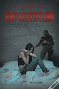 Capa do artigo Exploitation