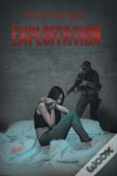 Exploitation