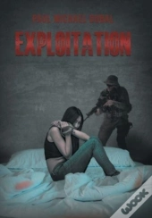 Exploitation