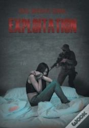 Capa do artigo Exploitation