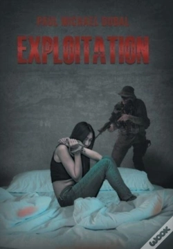 Capa do artigo Exploitation