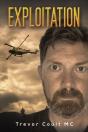 Exploitation - Preview