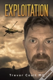 Capa do artigo Exploitation