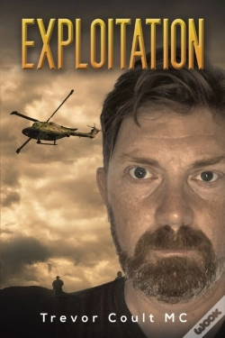 Capa do artigo Exploitation