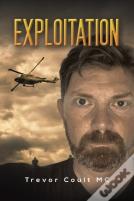 Exploitation