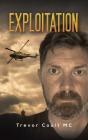 Exploitation - Preview
