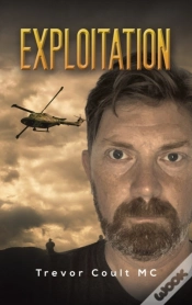 Capa do artigo Exploitation