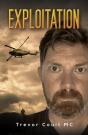 Exploitation - Preview