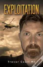 Capa do artigo Exploitation