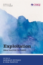 Exploitation - Preview