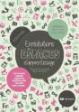 Exploitations Des Espaces D'Apprentissage ; Guide Et Documents Reproductibles ; Organiser, Animer, Observer, Différencier, Évaluer, Structurer - Preview