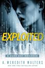 Exploited - Preview
