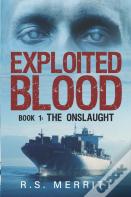 Exploited Blood