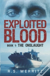Exploited Blood