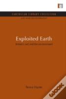 Exploited Earth