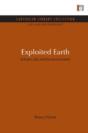 Exploited Earth - Preview