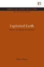 Exploited Earth - Preview