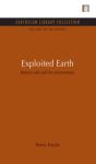 Exploited Earth - Preview