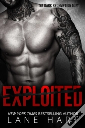 Exploited