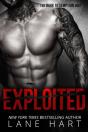 Exploited - Preview