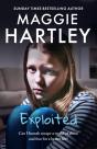 Exploited - Preview
