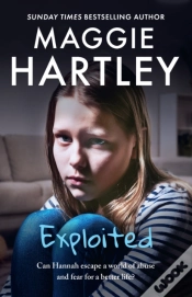 Capa do artigo Exploited