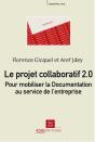 Exploiter Les Outils Collaboratifs 2.0 En Infodoc - Preview
